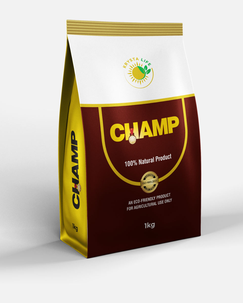 krystacrop_life-product_champ