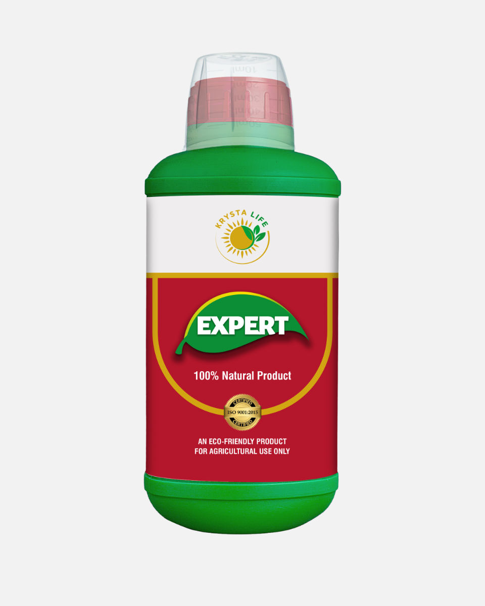 krystacrop_life-product_expert