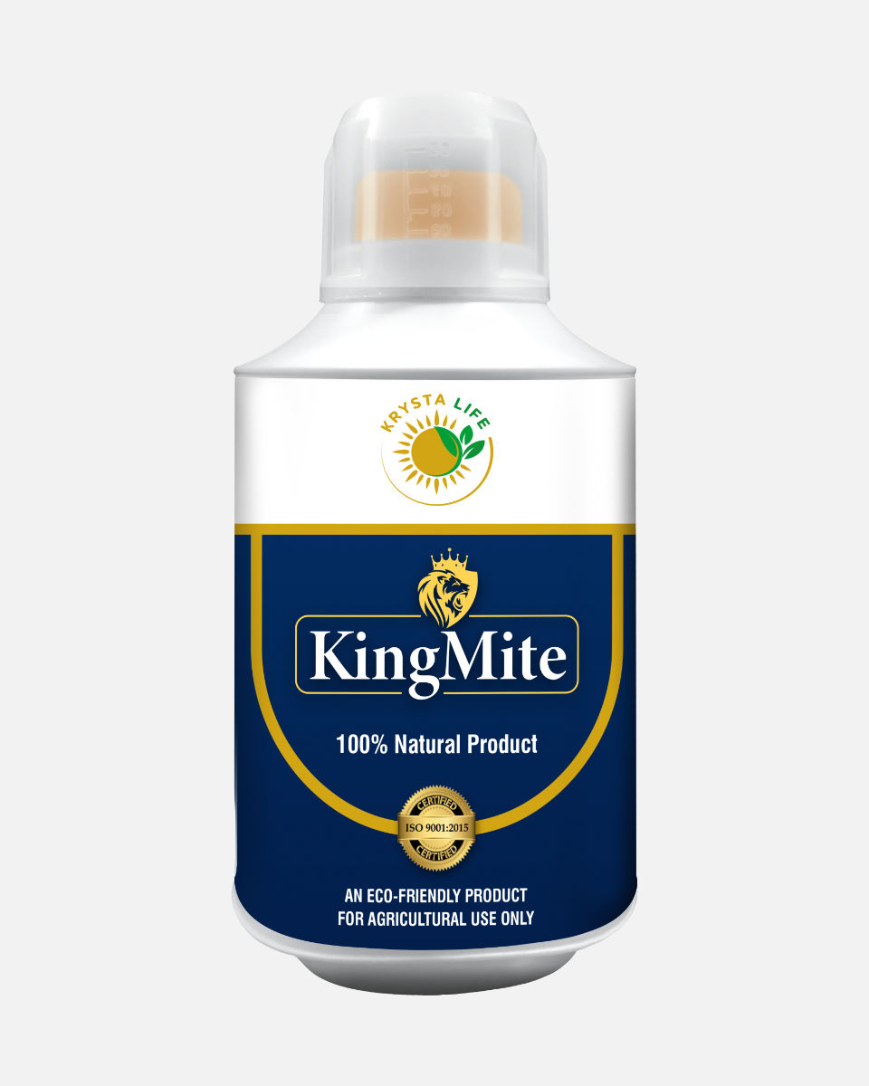 krystacrop_life-product_kingmite