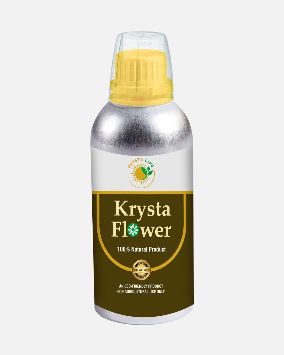 krystacrop_life-product_krysta-flower