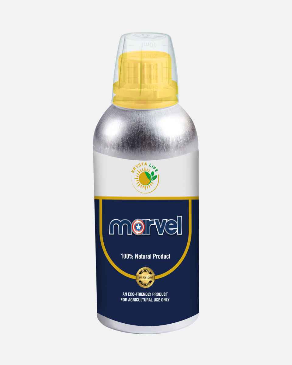 krystacrop_life-product_marvel