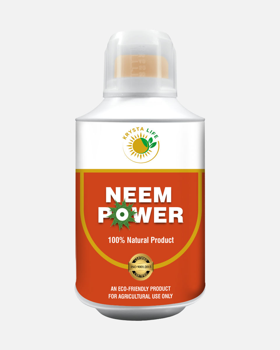 krystacrop_life-product_neem-power