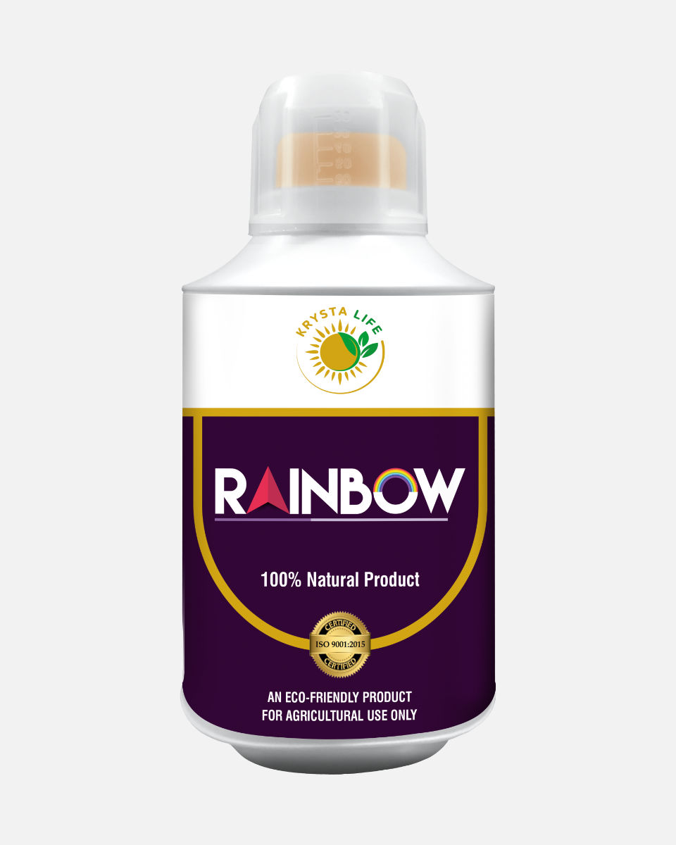 krystacrop_life-product_rainbow