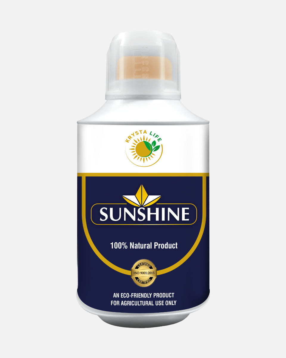 krystacrop_life-product_sunshine