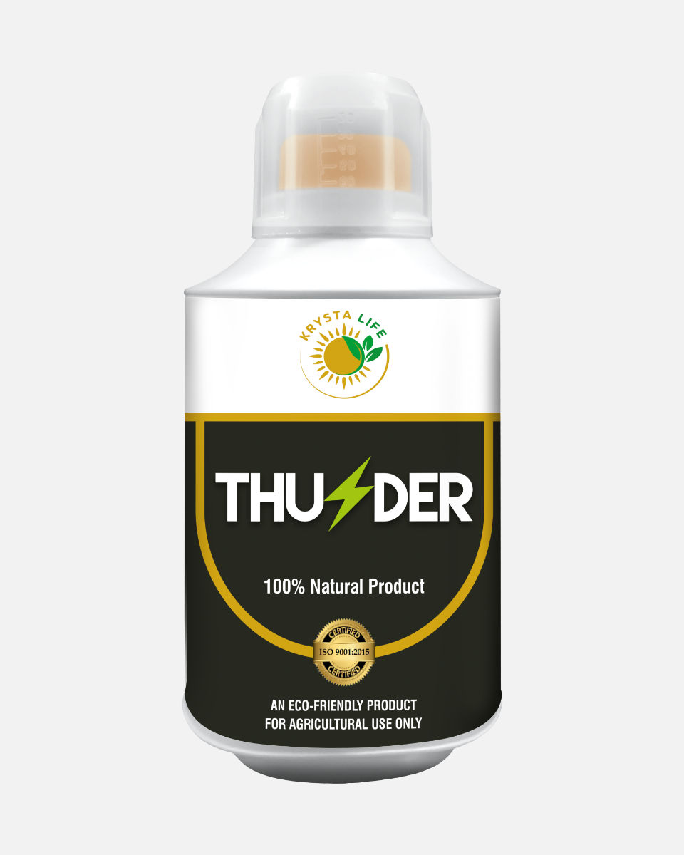 krystacrop_life-product_thunder