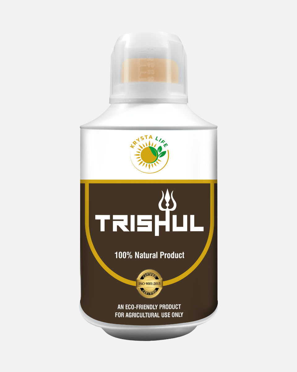krystacrop_life-product_trishul