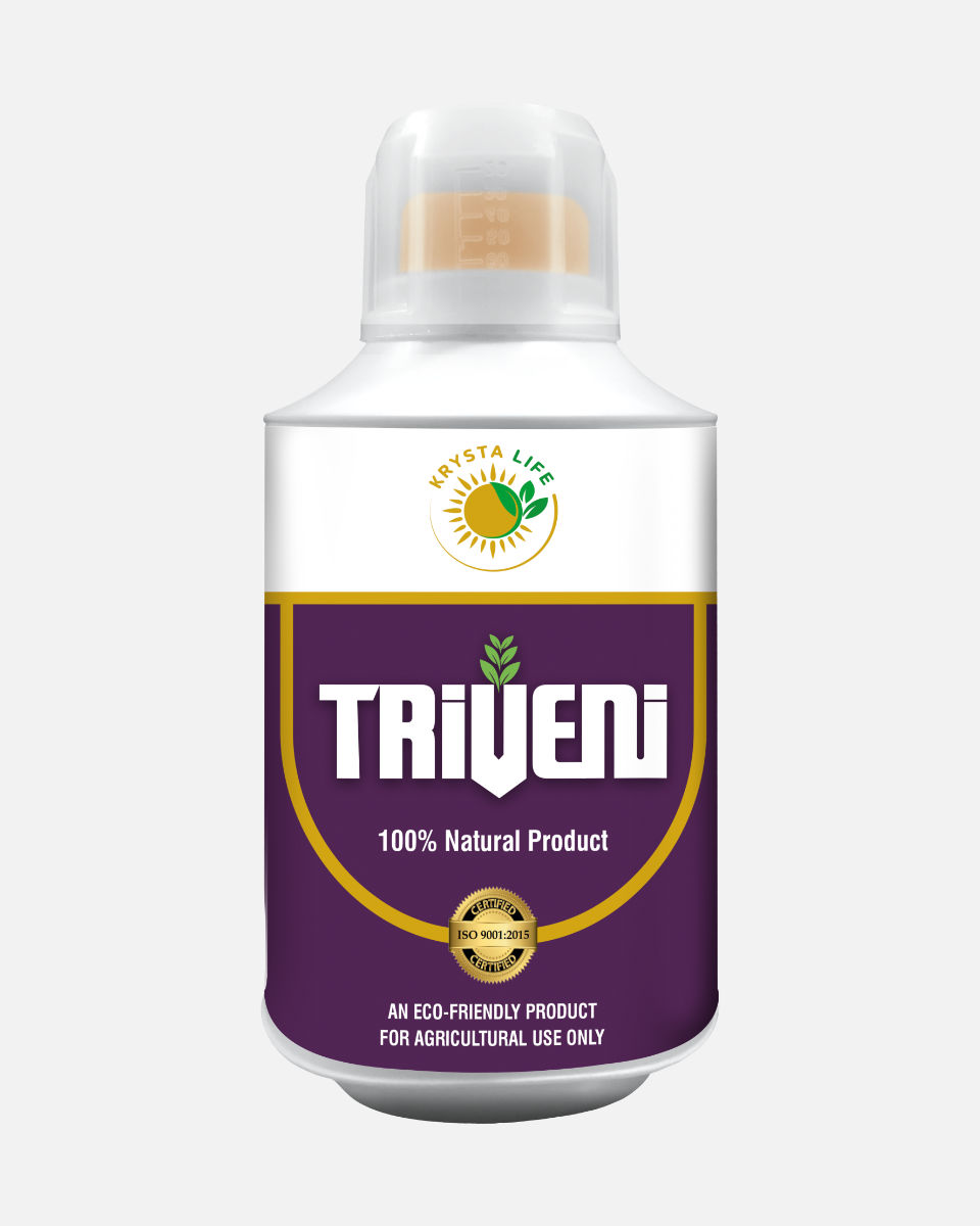krystacrop_life-product_triveni