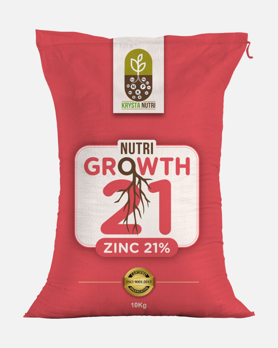 krystacrop_nutri-product_growth-21
