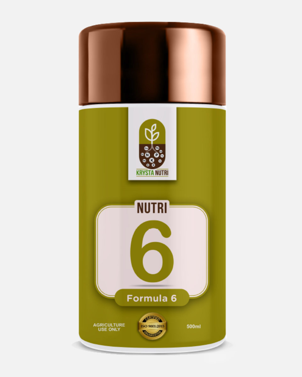 krystacrop_nutri-product_nutri-6