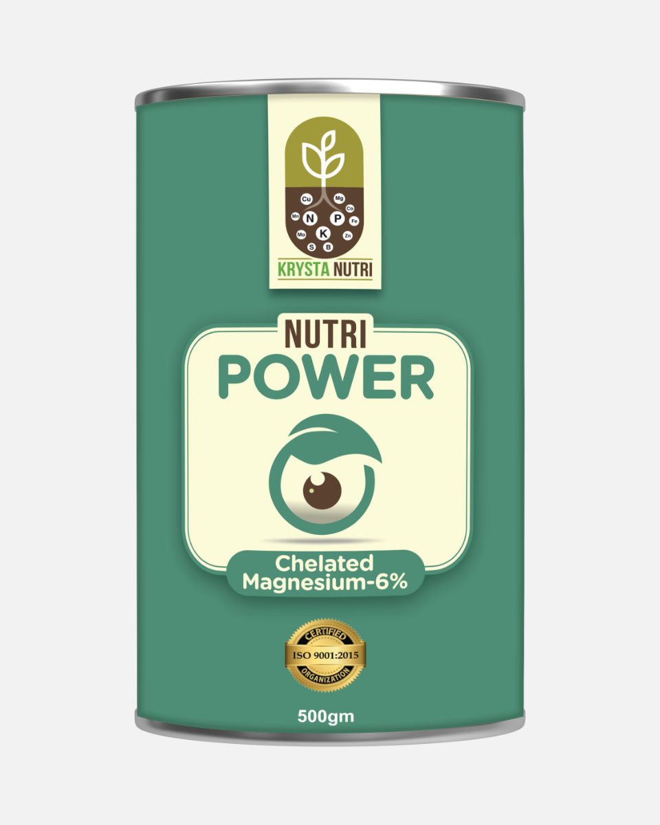 krystacrop_nutri-product_power