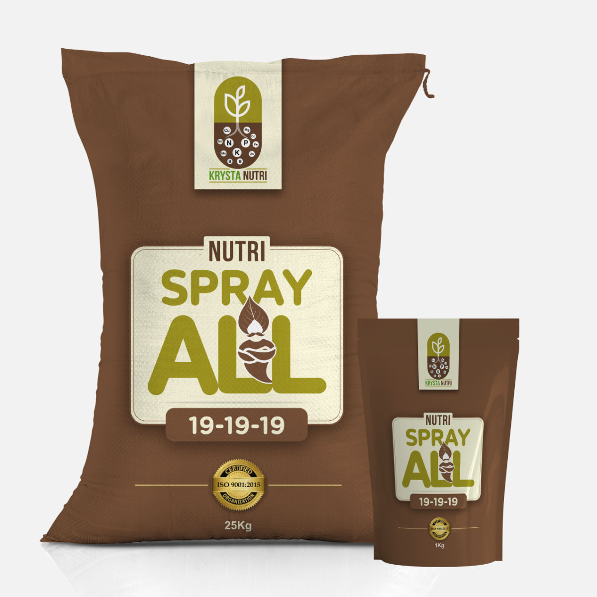 krystacrop_nutri-product_spray-all