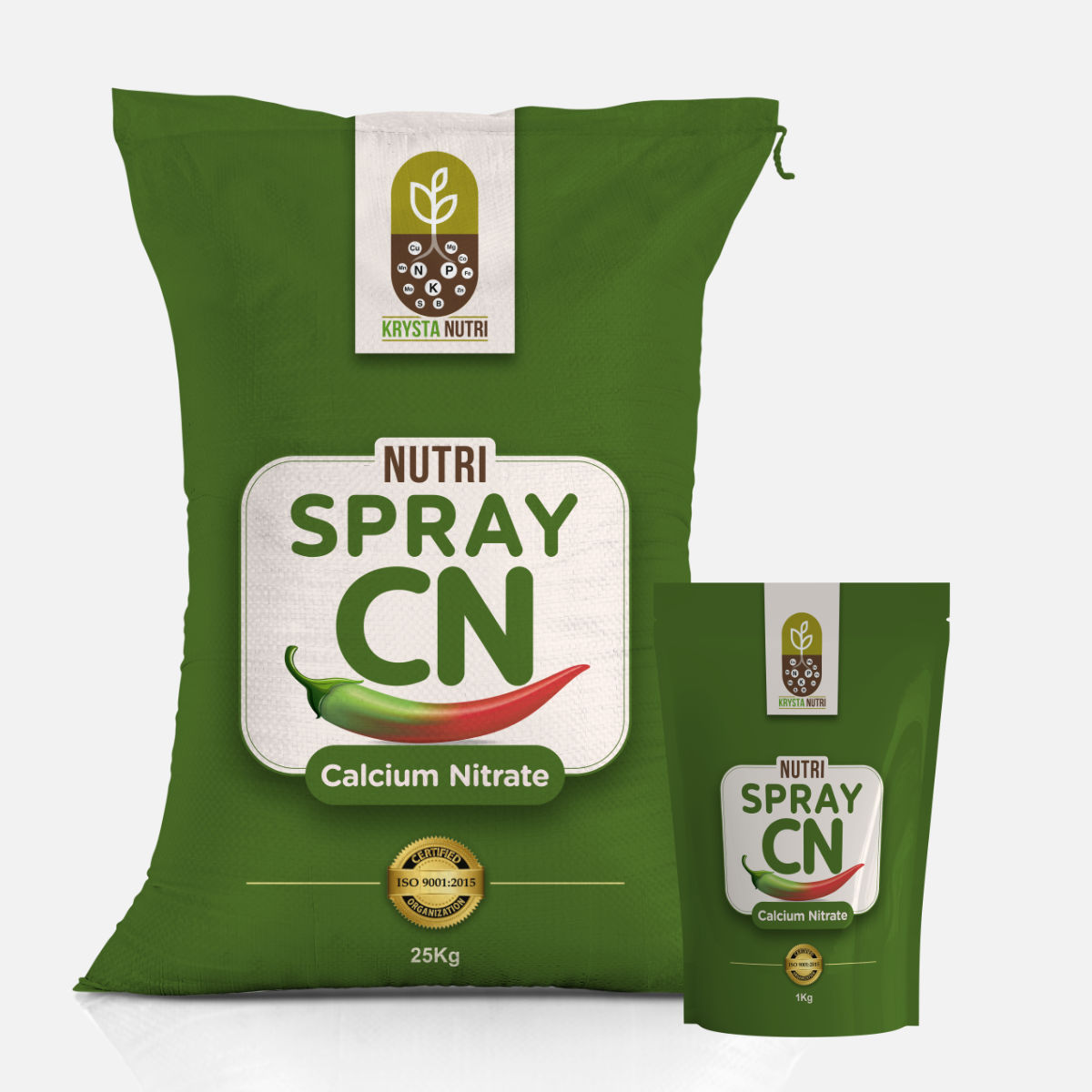 krystacrop_nutri-product_spray-cn