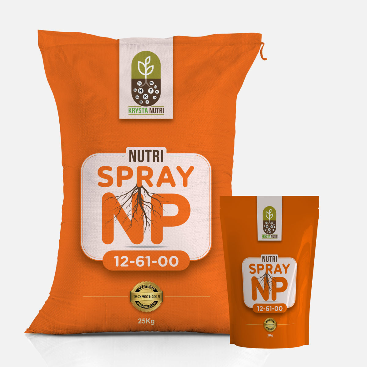 krystacrop_nutri-product_spray-np