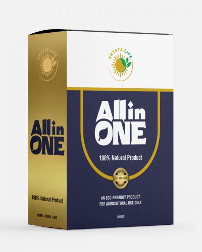 krystacrop_life-product_all-in-one