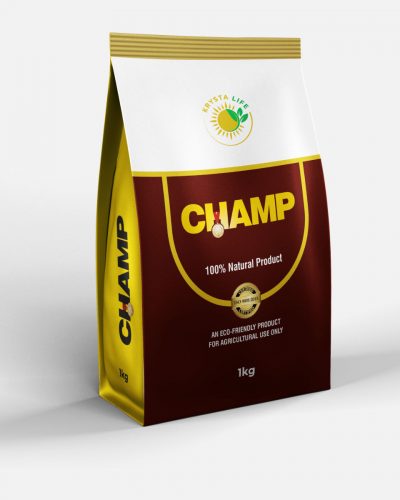 krystacrop_life-product_champ