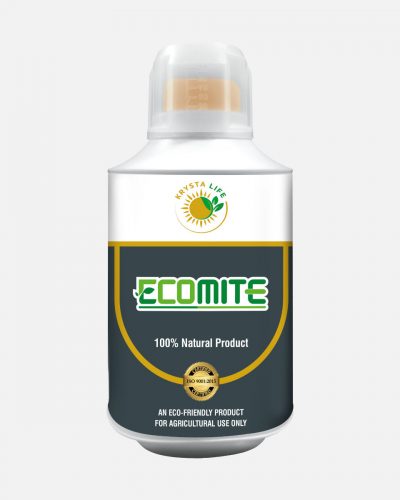 krystacrop_life-product_ecomite