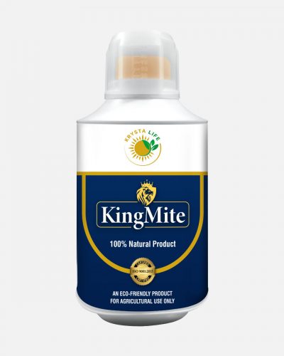 krystacrop_life-product_kingmite