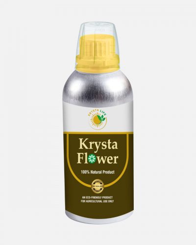 krystacrop_life-product_krysta-flower