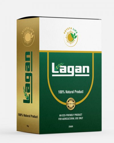 krystacrop_life-product_lagan