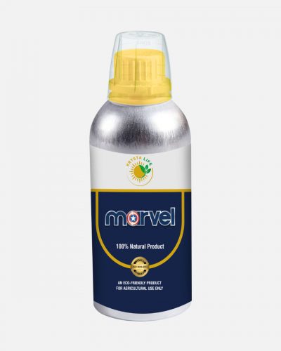 krystacrop_life-product_marvel