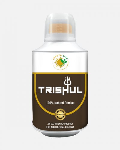 krystacrop_life-product_trishul