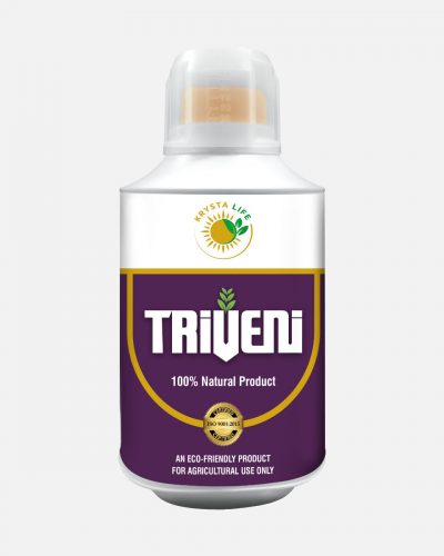 krystacrop_life-product_triveni