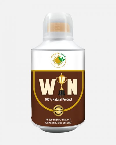 krystacrop_life-product_win