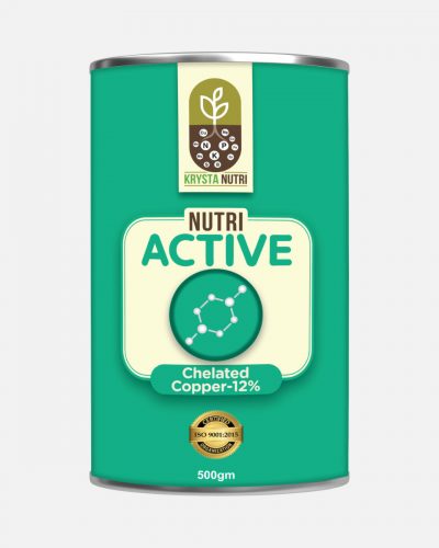 krystacrop_nutri-product_active