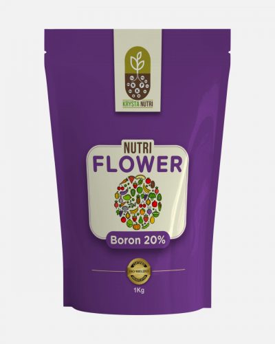 krystacrop_nutri-product_flower