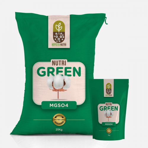 krystacrop_nutri-product_green
