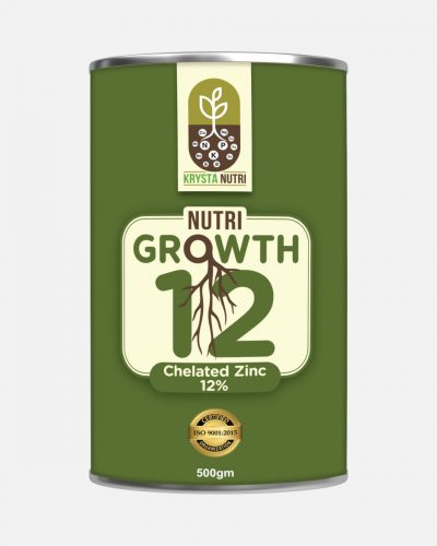 krystacrop_nutri-product_growth-12