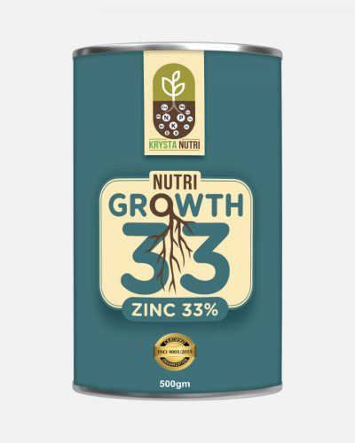 krystacrop_nutri-product_growth-33