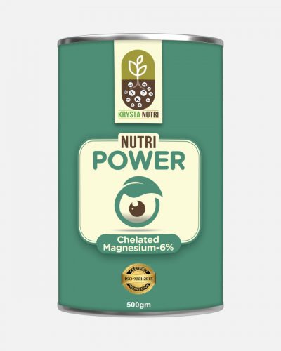 krystacrop_nutri-product_power