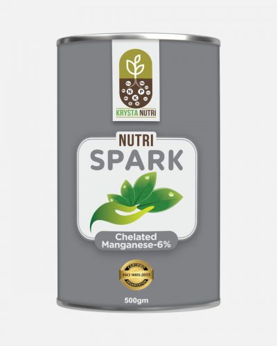 krystacrop_nutri-product_spark