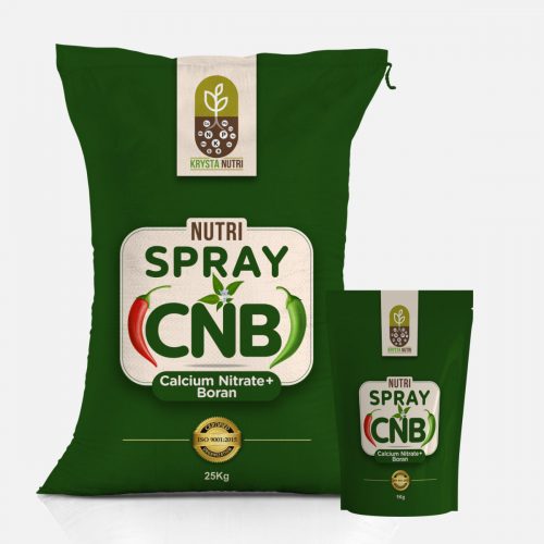 krystacrop_nutri-product_spray-cnb