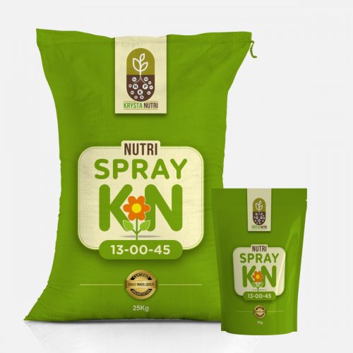 krystacrop_nutri-product_spray-kn