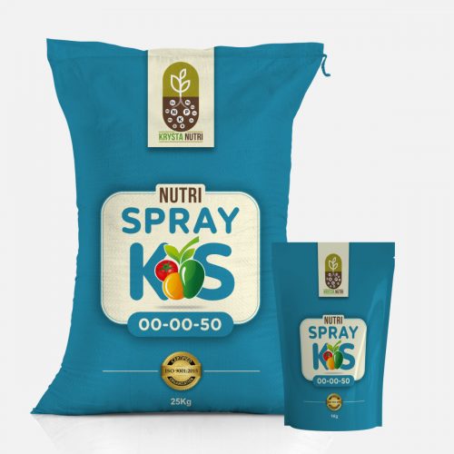 krystacrop_nutri-product_spray-ks
