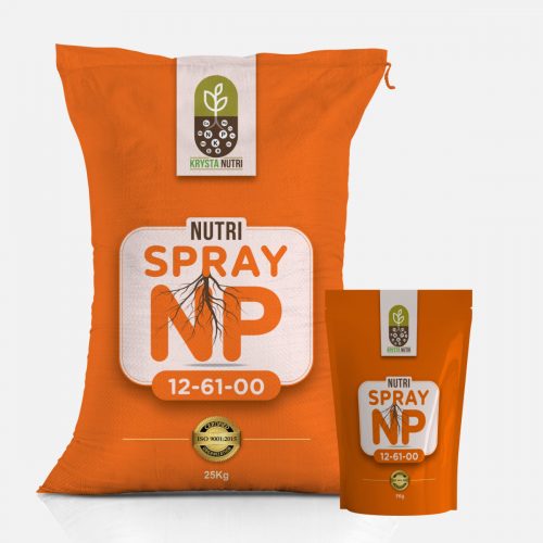 krystacrop_nutri-product_spray-np