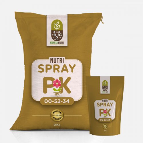 krystacrop_nutri-product_spray-pk