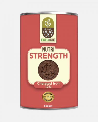 krystacrop_nutri-product_strength